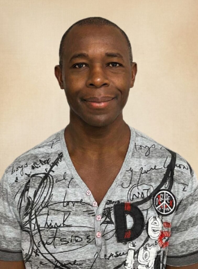 photo-florent-professeur-salsa-bachata danse passion escalquens