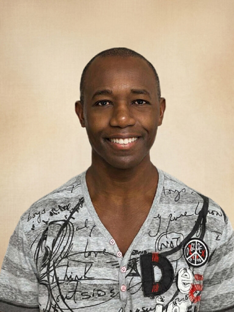 photo-florent-professeur-salsa-bachata danse passion escalquens